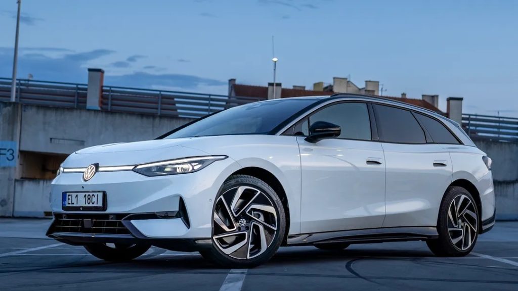 VW ID.7 Tourer (3)