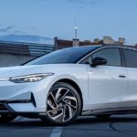 VW ID.7 Tourer (3)
