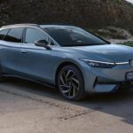 VW ID.7 Tourer (5)