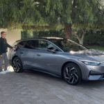 VW ID.7 Tourer (7)