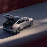 Volvo ES90 (1)