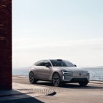 Volvo ES90 (10)