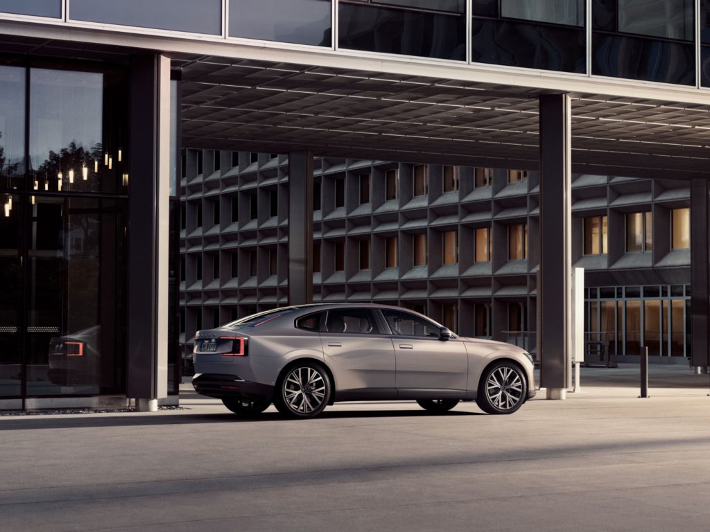 Volvo ES90 (11)