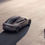 Volvo ES90 (12)