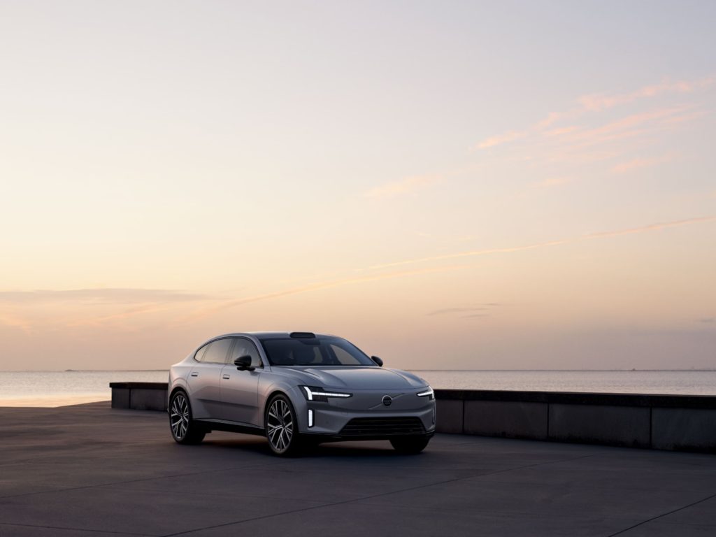 Volvo ES90 (14)