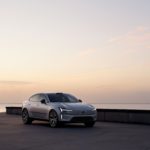Volvo ES90 (14)