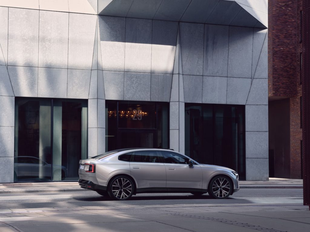 Volvo ES90 (15)