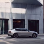Volvo ES90 (15)