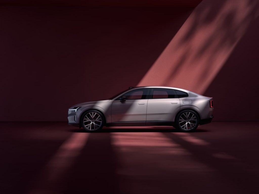Volvo ES90 (3)