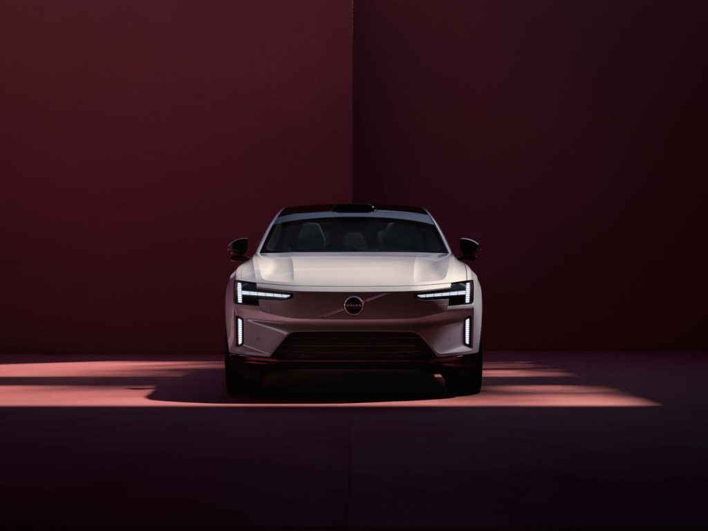 Volvo ES90 (4)