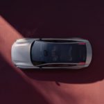 Volvo ES90 (5)