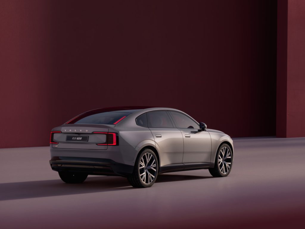 Volvo ES90 (6)