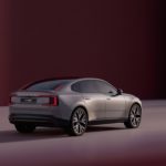 Volvo ES90 (6)
