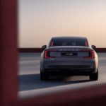 Volvo ES90 (7)