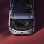 Volvo ES90 (8)