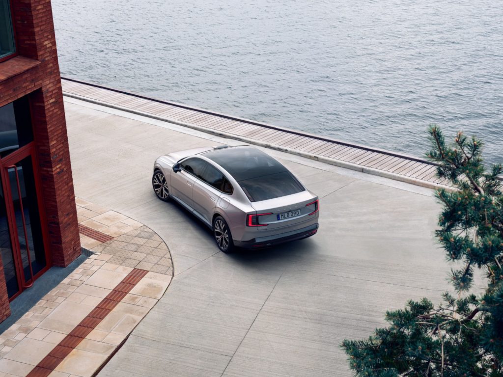 Volvo ES90 (9)