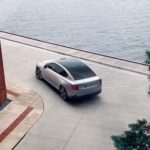 Volvo ES90 (9)