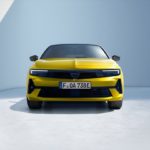 opel-astra-hatchback-hybrid-exterior-front-16x9-assol22-e01-022
