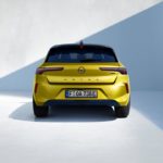 opel-astra-hatchback-hybrid-exterior-rear-16x9-assol22-e01-024