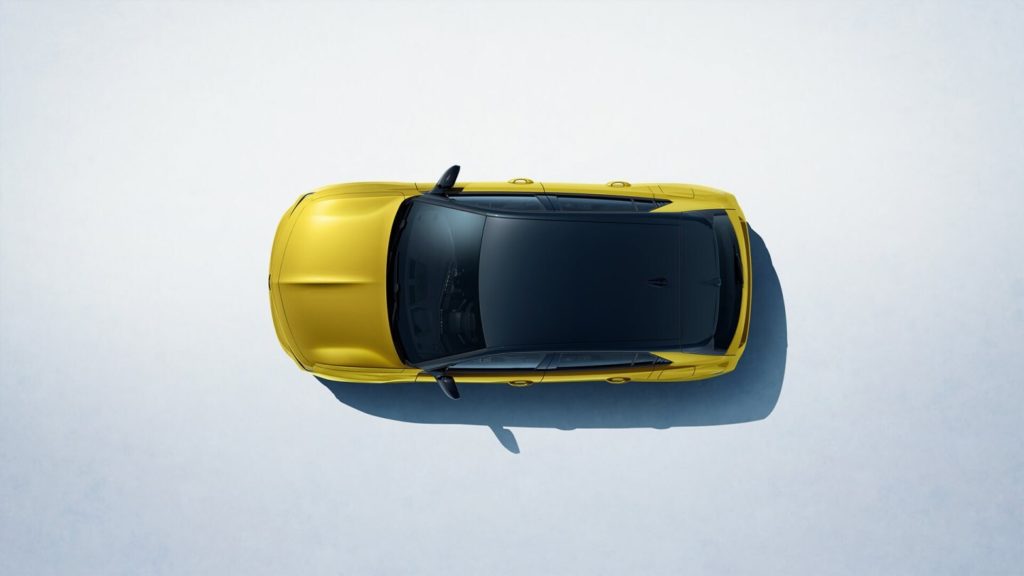 opel-astra-hatchback-hybrid-exterior-roof-16x9-assol22-e01-023