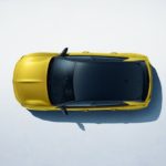 opel-astra-hatchback-hybrid-exterior-roof-16x9-assol22-e01-023
