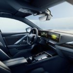 opel-astra-hatchback-hybrid-interior-16x9-assol22-i01-037 (1)