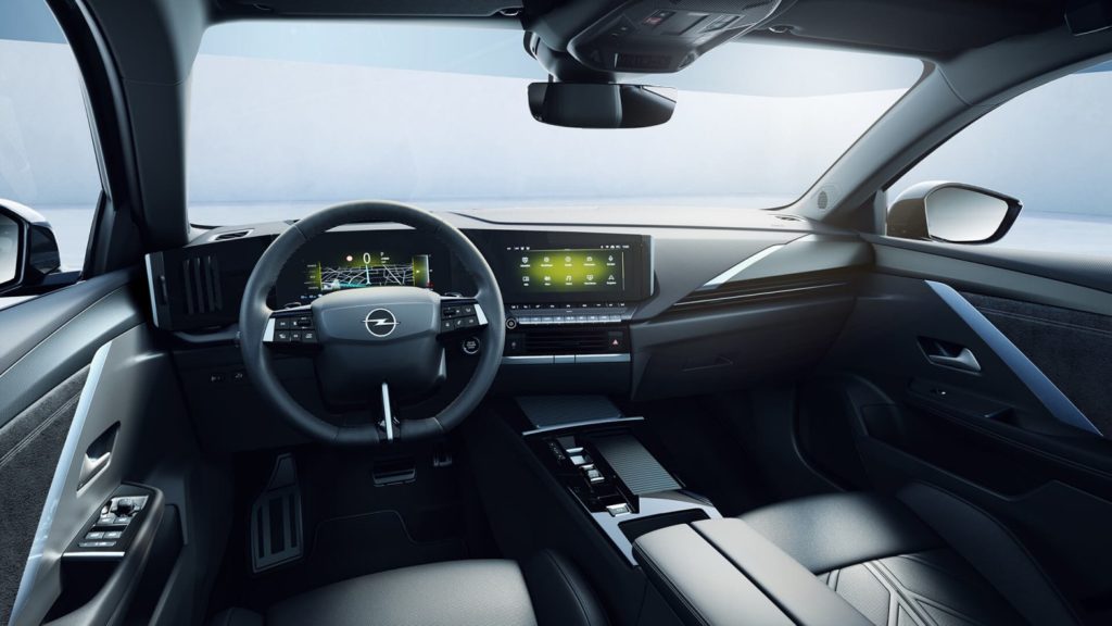 opel-astra-hatchback-hybrid-interior-pure-panel-16x9-assol22-i01-036 (1)