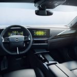 opel-astra-hatchback-hybrid-interior-pure-panel-16x9-assol22-i01-036 (1)