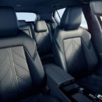 opel-astra-hatchback-hybrid-interior-seats-16x9-assol22-i01-038