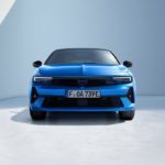 opel-astra-sports-tourer-hybrid-exterior-front-16x9-asstsol22-e01-060