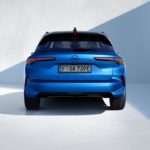 opel-astra-sports-tourer-hybrid-exterior-rear-16x9-asstsol22-e01-062