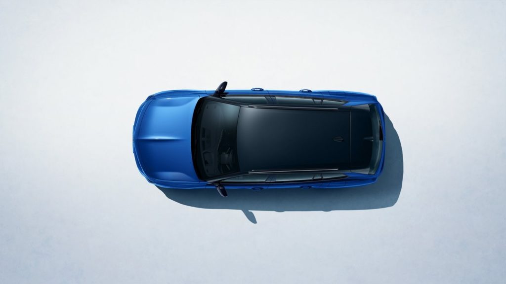 opel-astra-sports-tourer-hybrid-exterior-roof-16x9-asstsol22-e01-061