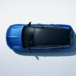 opel-astra-sports-tourer-hybrid-exterior-roof-16x9-asstsol22-e01-061