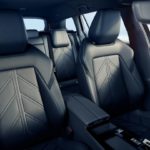 opel-astra-sports-tourer-hybrid-interior-seats-16x9-asstsol22-i01-076