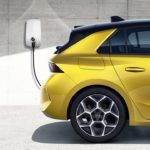 opel_astra-hatchback-hybrid_charging-closeup_4x3_assol22_t01_025