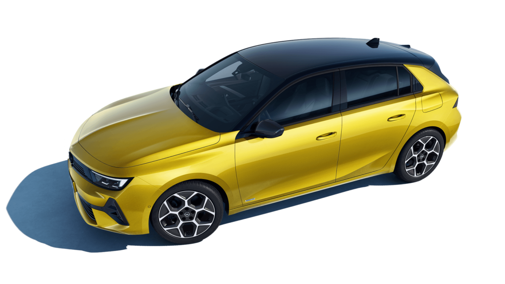 opel_astra-hatchback_hybrid_exterior-yellow_16x9_assol22_c01_035