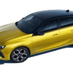 opel_astra-hatchback_hybrid_exterior-yellow_16x9_assol22_c01_035
