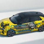 opel_astra-hybrid_battery_4x3_aspi22_t01_524