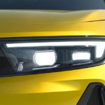 opel_astra-hybrid_intellilux_4x3_aspi22_e01_538
