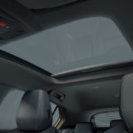 opel_astra_panoramic-sunroof_4x3_aspi22_i01_557