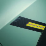 RENAULT 4 E-TECH ELECTRIC (B1317)