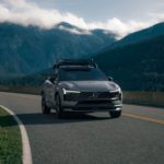 Volvo EX30 Cross Country (1)