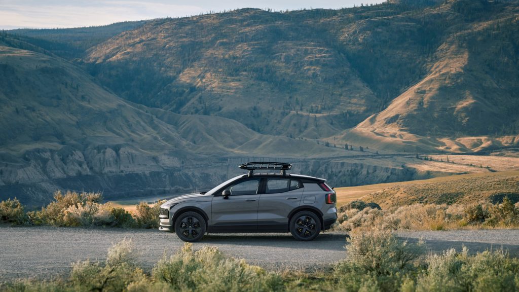 Volvo EX30 Cross Country (2)