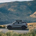 Volvo EX30 Cross Country (2)