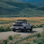 Volvo EX30 Cross Country (3)