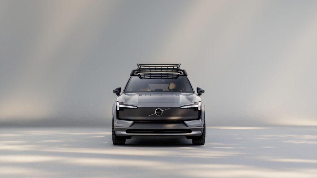 Volvo EX30 Cross Country (4)