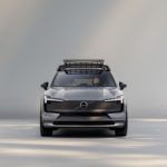 Volvo EX30 Cross Country (4)