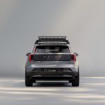 Volvo EX30 Cross Country (5)