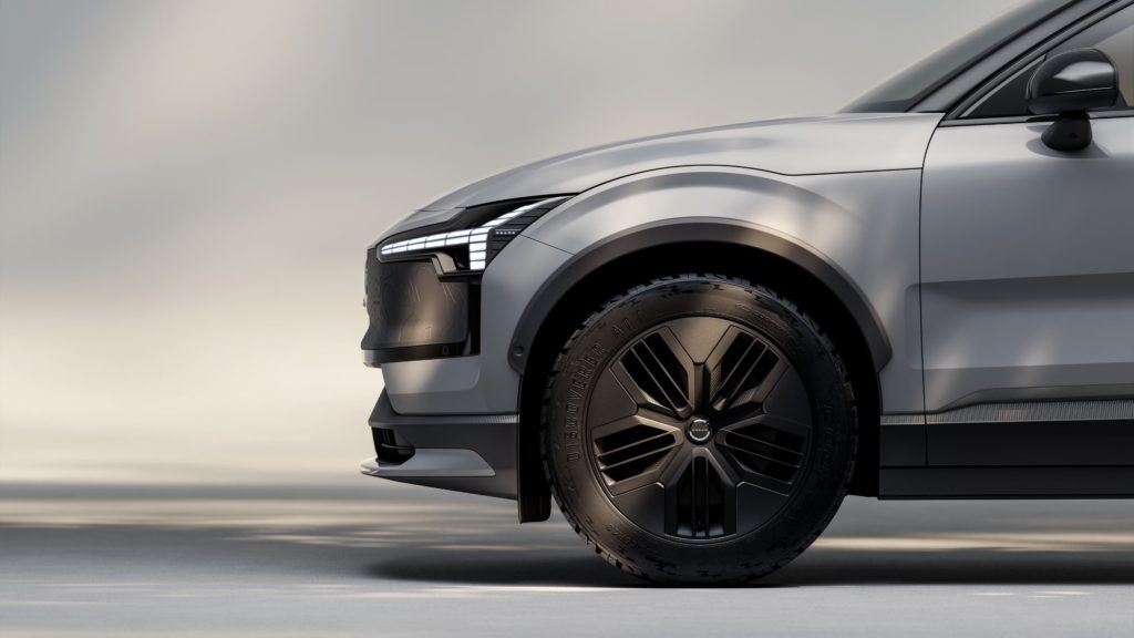 Volvo EX30 Cross Country (6)