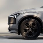 Volvo EX30 Cross Country (6)